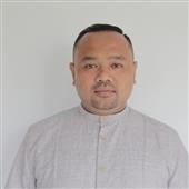 Tiề