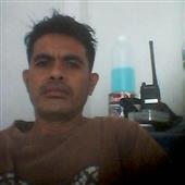 Mê 