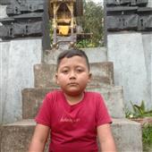 Anh