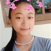 Med