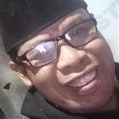 Bàn