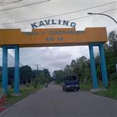 Thế