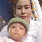 Dự 