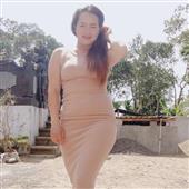 Dạ 