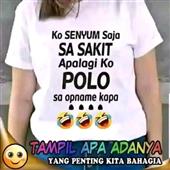 Spi