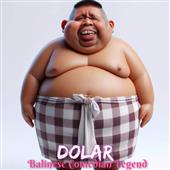 Cuộ