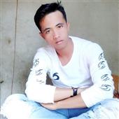 Bản