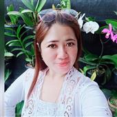 Lịc