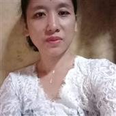 Chu