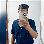 U17