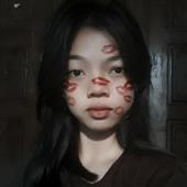 Gấu