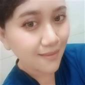 Nhậ
