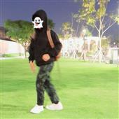 Xí 