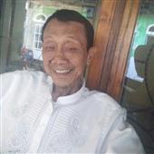 Bản