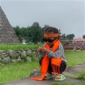 Bản
