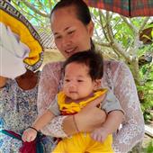 Trậ