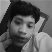 Các
