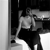 Tra
