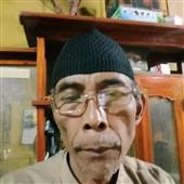 Nhà
