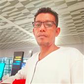 Bữa