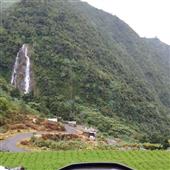 Kết