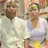 Cờ 