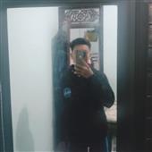 Tab