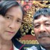 Ngọ