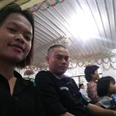 lịc
