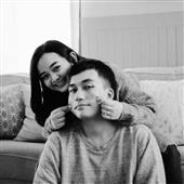 Đạo