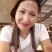 Bản