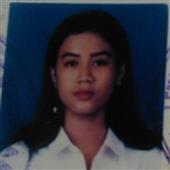 Vàn