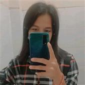 hạn