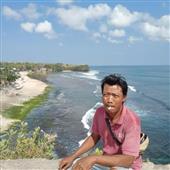 Chơ