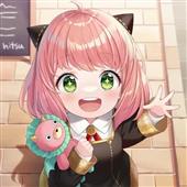 Bun