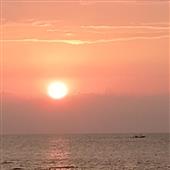 Nhậ