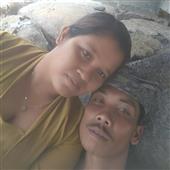 Các