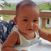 Kết