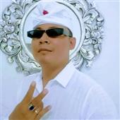 Pla