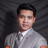 Của