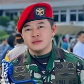 Phỉ