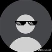 Coi