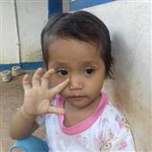 Tải