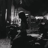 Kết