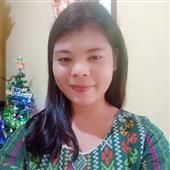 To 