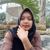 Xem