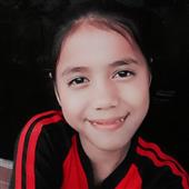 Luậ