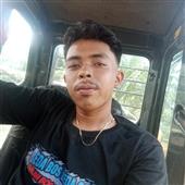 Xem