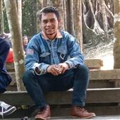 Trự