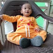 Hàn